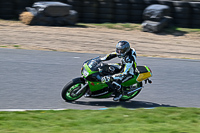 enduro-digital-images;event-digital-images;eventdigitalimages;lydden-hill;lydden-no-limits-trackday;lydden-photographs;lydden-trackday-photographs;no-limits-trackdays;peter-wileman-photography;racing-digital-images;trackday-digital-images;trackday-photos